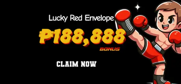 888RIO