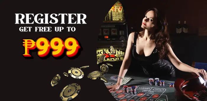 888RIO
