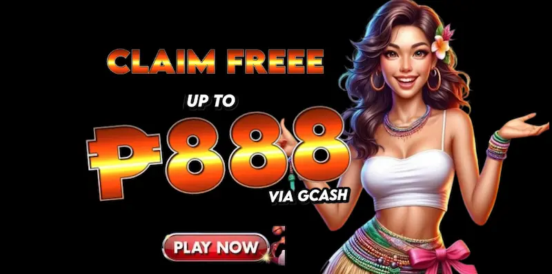 888RIO 888RIO