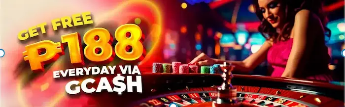 888RIO