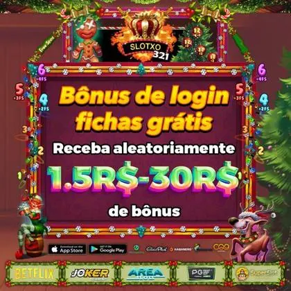 888RIO 888RIO