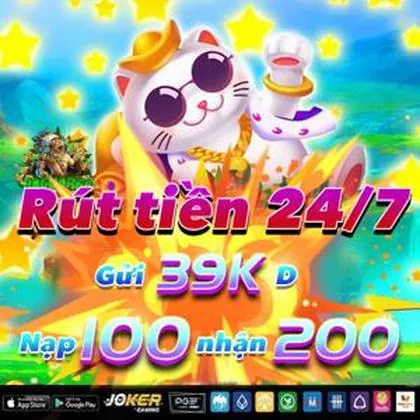 888RIO 888RIO