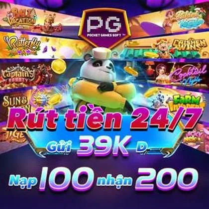 888RIO 888RIO