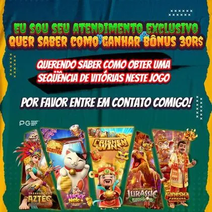 888RIO 888RIO