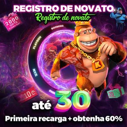 888RIO