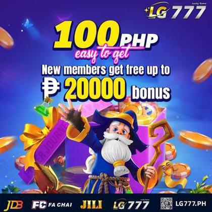 Jackpot Das Slots Eu9