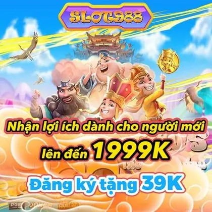 888RIO 888RIO