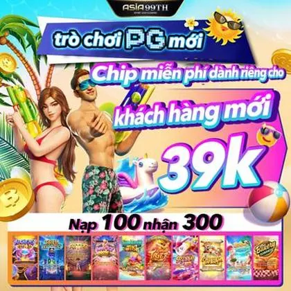 888RIO 888RIO