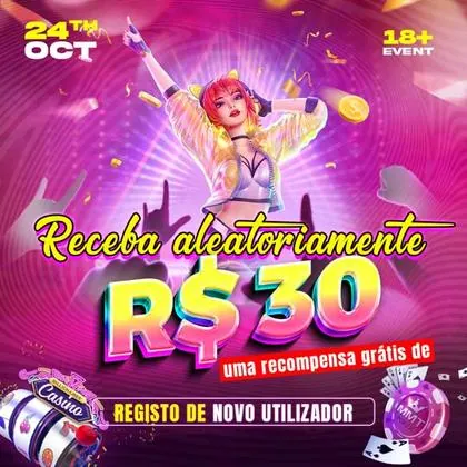 888RIO 888RIO
