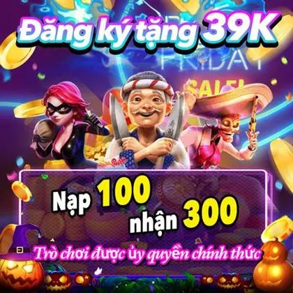 888RIO 888RIO