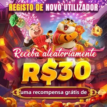 888RIO 888RIO