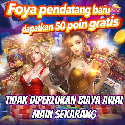 Login No SPINX777