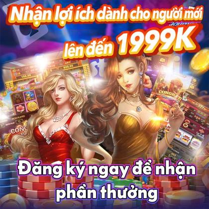 888RIO