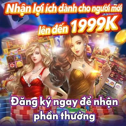 888RIO 888RIO