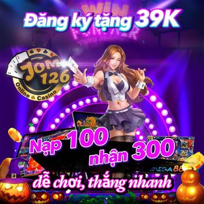 888RIO