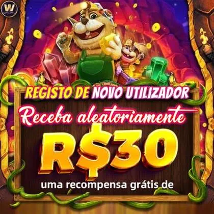 888RIO 888RIO