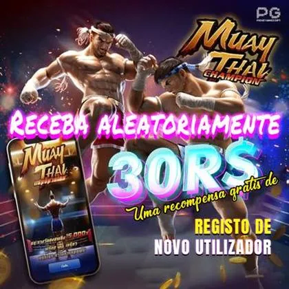 888RIO